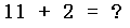verify_id