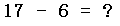 verify_id