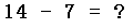 verify_id