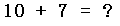 verify_id