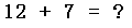 verify_id