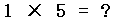 verify_id