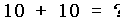 verify_id