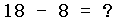 verify_id