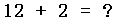 verify_id