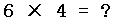verify_id