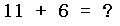 verify_id