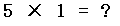 verify_id