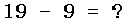 verify_id