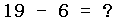 verify_id