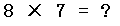 verify_id