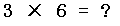 verify_id