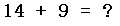 verify_id