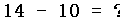verify_id