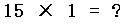 verify_id