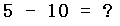 verify_id