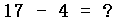 verify_id