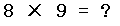 verify_id