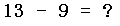 verify_id