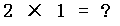 verify_id