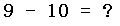 verify_id