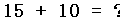 verify_id