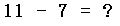 verify_id