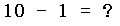 verify_id