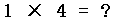 verify_id
