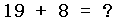 verify_id