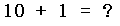 verify_id