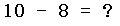 verify_id