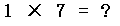 verify_id