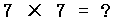 verify_id