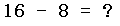 verify_id