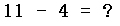 verify_id