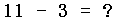 verify_id