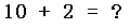 verify_id
