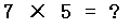 verify_id