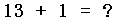 verify_id