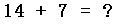 verify_id