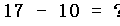 verify_id