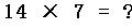 verify_id