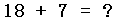 verify_id