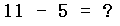 verify_id