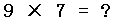 verify_id