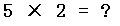 verify_id