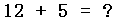 verify_id