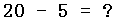 verify_id