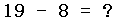 verify_id